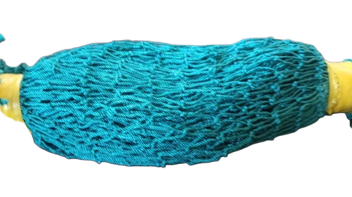 nylon fishing nets