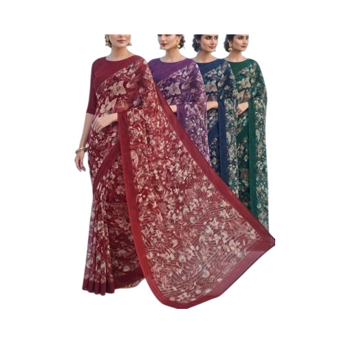 designer sarees