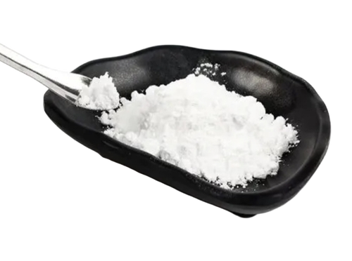 Etamsylate Powder Industrial Chemicals - Purity: 99%