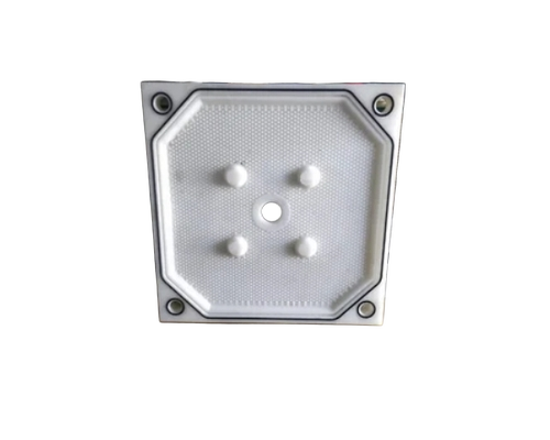 Groundnut Oil Filter Press - Automatic Grade: Automatic