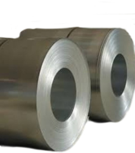 Hot Rolled Steel Coils - Coil Weight: 1000 Kg