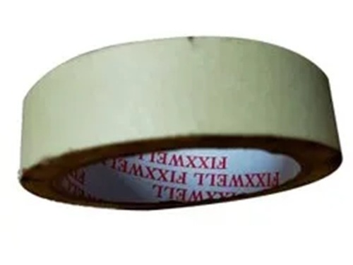 Masking Tape