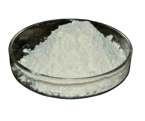 Phenylhydrazine Hydrochloride - Color: White