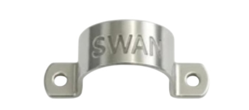 Ss Clamps