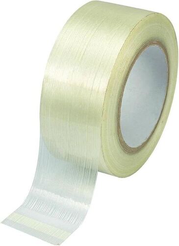 Transparent Tape