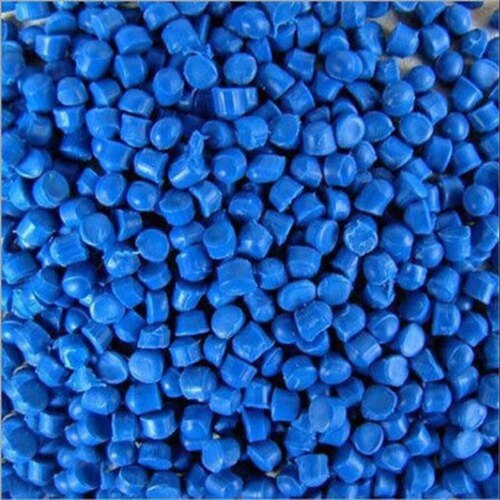 Blue Granules By Dsa Imports