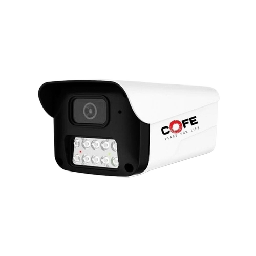 Cofe Cf Mhd Bmp05 Cctv Camera
