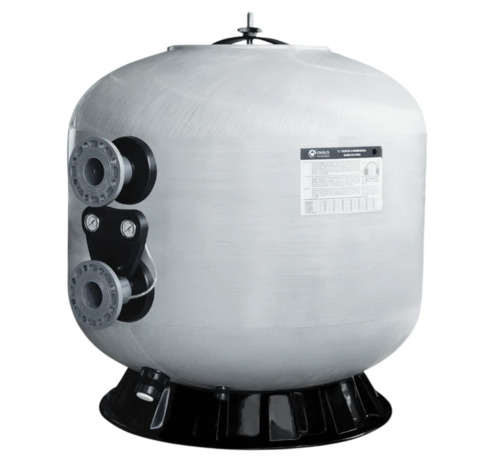 Commercial Swimming Pool Filter