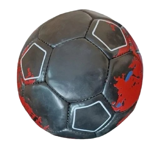 Cr 7 Pu Football