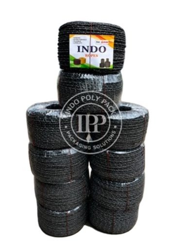 HDPE Mono Rope