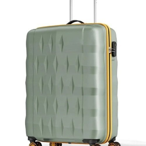 Trolly Bag