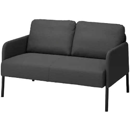 Two Seater Sofa