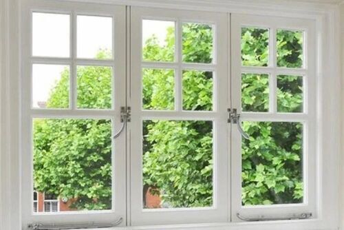 Upvc Casement Windows By Sejal Windows And Doors