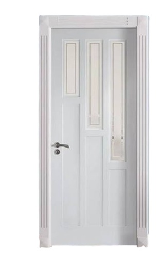 Upvc Doors