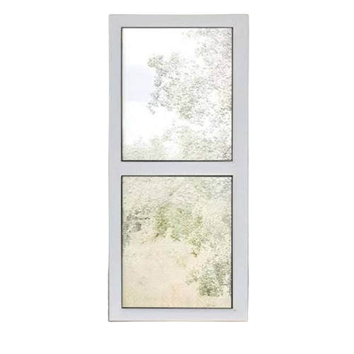 Upvc Fixed Windows