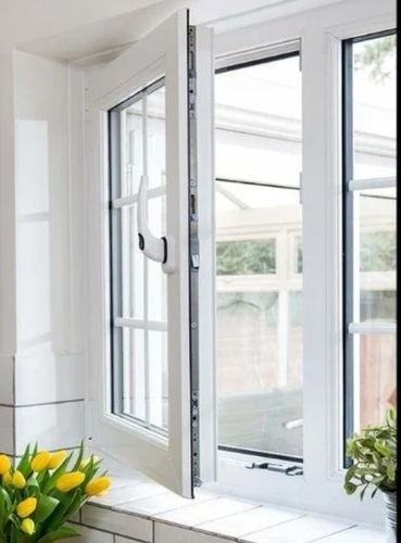 Upvc Windows By Aditya Upvc Doors & Windows