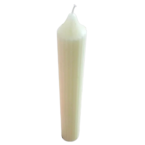 Pillar Candles