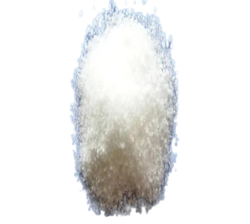 Ammonium Chloride Powder - Purity: 99%