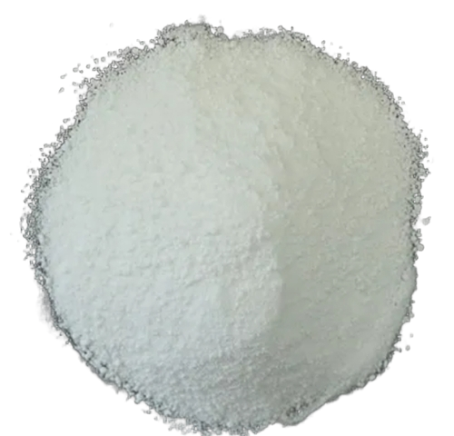 Boric Acid Powder - Grade: Reagent