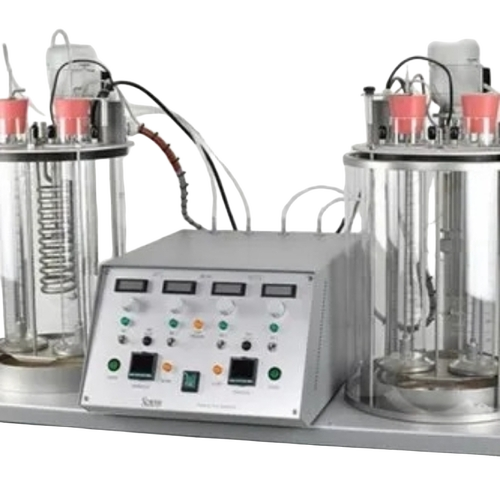 Characteristics Apparatus - Color: Comes In Various Colors