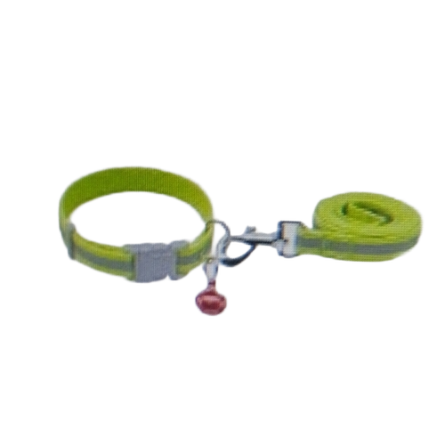 Dog Hook - Color: Comes In Various Colors