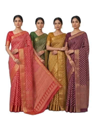 silk sarees