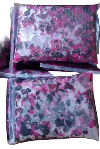 Frozen Jamun Slices