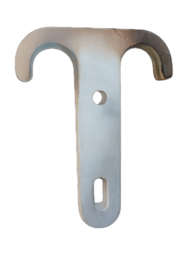 Hanger Hooks
