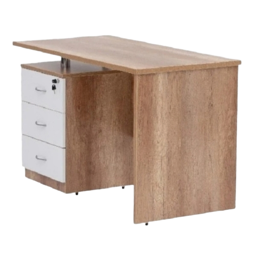 Office Table - Application: Residential And Commercial