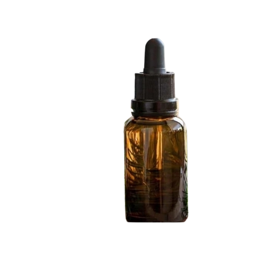 Pine Oil - Purity: 100