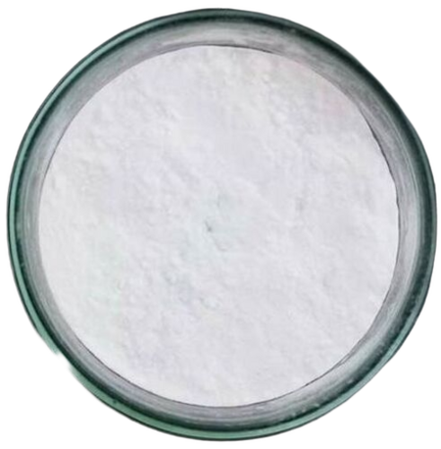 1- Hydroxybenzotriazole Monohydrate - Application: Additive To Suppress Racemization In Solid-Phase Peptide Synthesis (Spps)Catalyst For Amide Bond Formation And Coupling Reactionskey Raw Material For Synthesizing Active Pharmaceutical Ingredients (Apis)