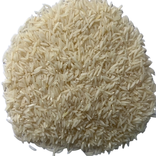 Dehradun Basmati Rice 