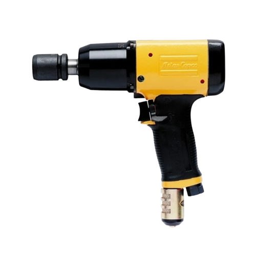 Impact Wrench - Color: Multi Color