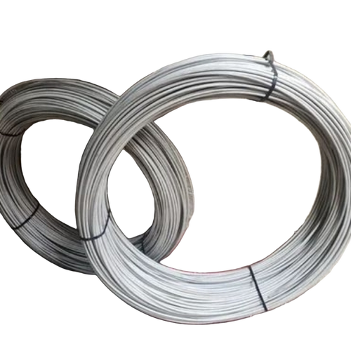 Inconel 600 वायर