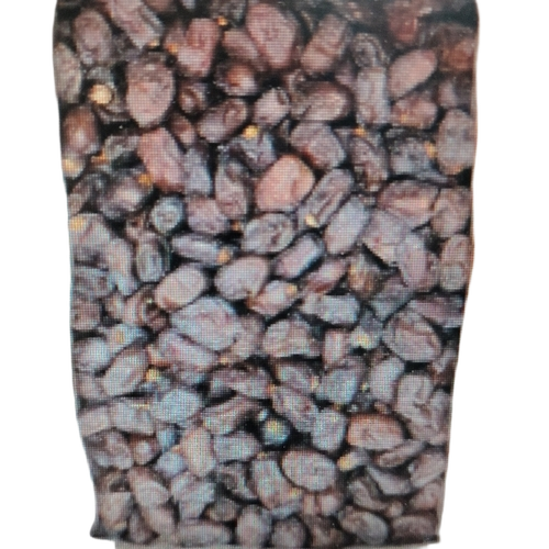 Mozafati Dates