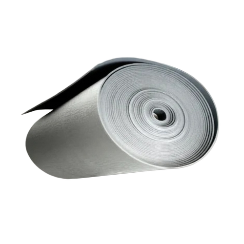 Xlpe Insulation Sheet - Application: Industrial