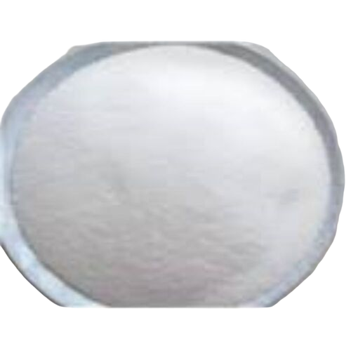 1 Hydroxybenzotriazole Anhydrous Cas 2592-95-2 - Application: Peptide Synthesis / Pharmaceutical Intermediate