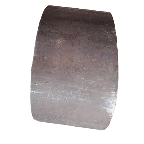 125 Mm En24 Carbon Steel Round Bar