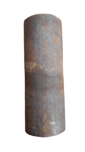 130 Mm Carbon Steel Round Bar