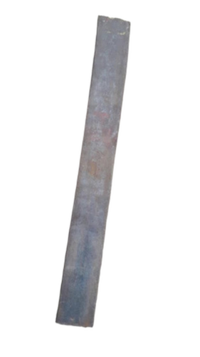 26 Mm En24 Ms Square Bar