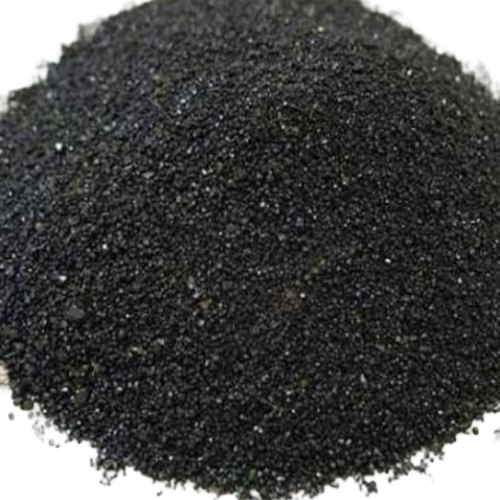 Activated Charcoal Powder