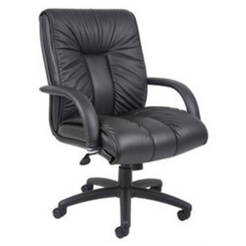 Boss Office Chair