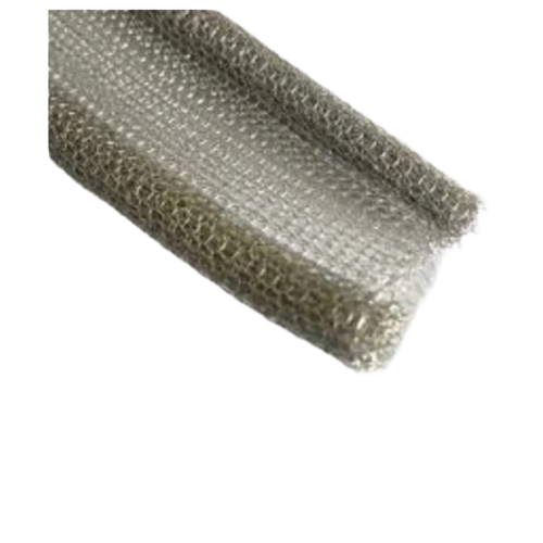 Conductive Fabric