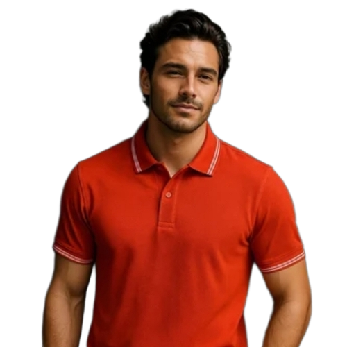 Corporate T Shirt