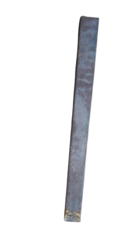 En 31 Alloy Steel Square Bar