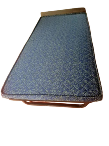 Folding Rollaway Cot Bed