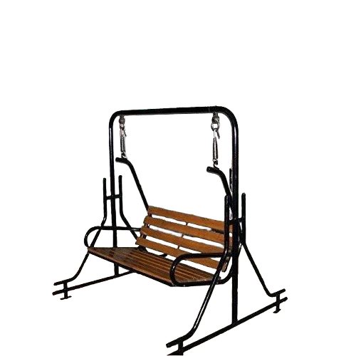 Hanging Swing Chair For Hotel