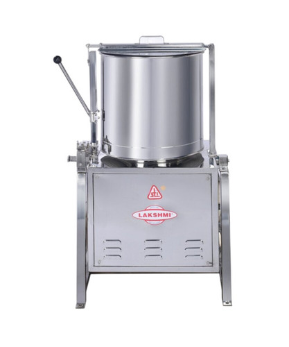 Lakshmi Ss Wet Grinder
