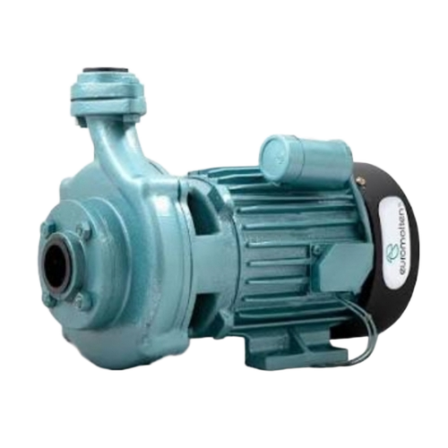 Monoblock Pump By Murugan Electrical