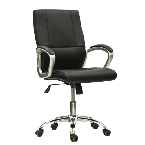 Office Staff Chair